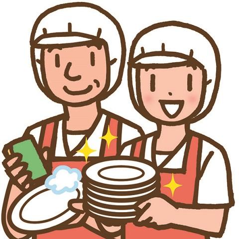 出張面接、オンライン面接OK♪就業開始後もしっかりフォローします!