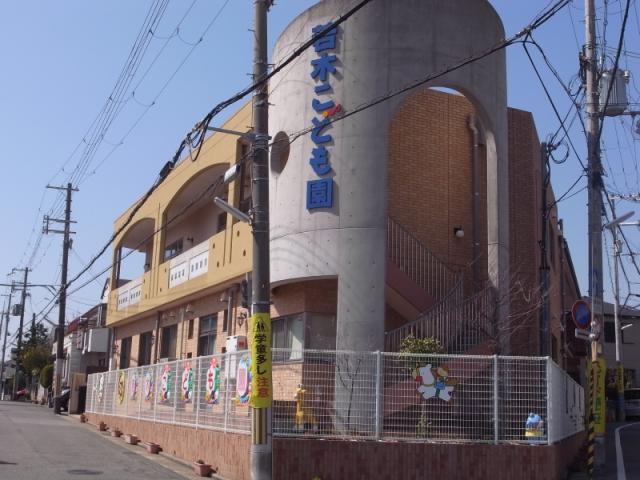 株式会社インタースクエア