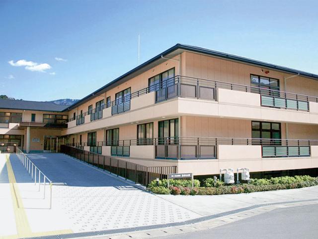 株式会社インタースクエア