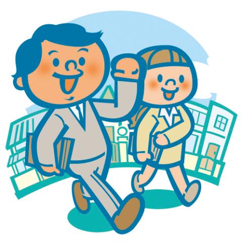 株式会社グロップ　岡山駅前オフィス/1009