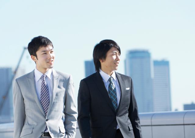 株式会社アサヒ工具製作所　関東営業所