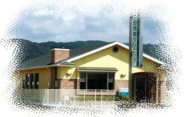 JR和歌山線「下井阪」駅より徒歩圏内で通いやすい！
マイカー通勤もOKですよ♪