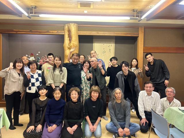 管理業務のお手伝い、やってみません？