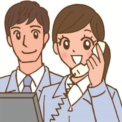 株式会社ミクニランテック　大阪本部営業所