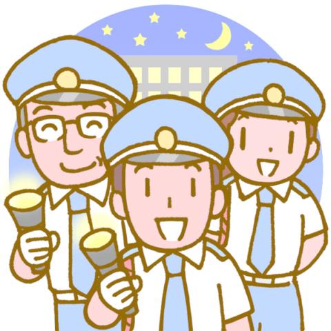 月給235,000円〜、昇給・賞与あり!
嘱託社員(契約社員)での採用です。
