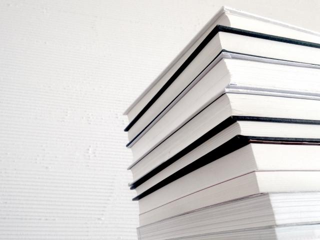 これまで入社してくださったスタッフの多くが自宅から近い理由から応募されています。こんな理由から応募いただいても大歓迎です。