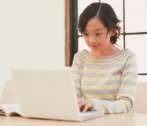 文書システムサービス株式会社　大阪営業所