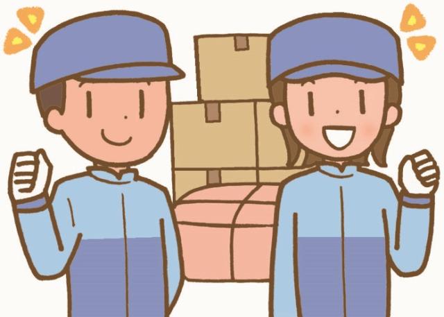 経験不問、ブランクOK！
わからないことはしっかりフォローするので安心して飛び込んできてくださいね♪