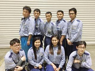 泉佐野市の求人情報一覧 アルバイト バイトの求人情報ならイーアイデム