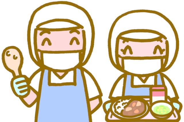 カンタン・シンプルなお仕事です!年齢・経験不問でスタート可◎