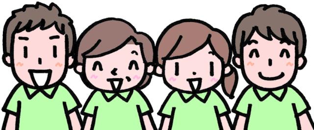 年齢・経験不問でスタート可◎働き方はご相談ください!