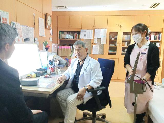 ☆★扶養範囲内勤務OK!★☆