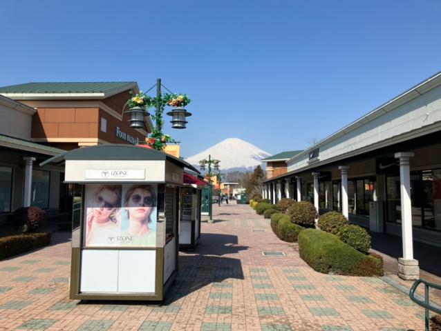 人と話すこと、接客が好き! という方、ご応募お待ちしています!!