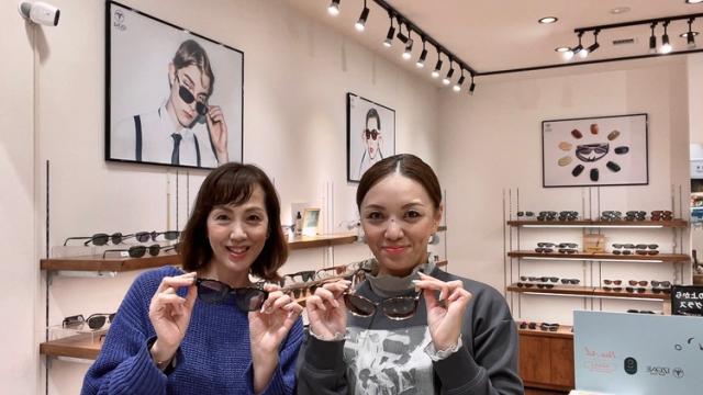 接客が未経験でも、経験豊富な頼れる先輩スタッフがしっかりサポートします！

教育プログラムもきちんと整っていますので安心してご応募ください☆