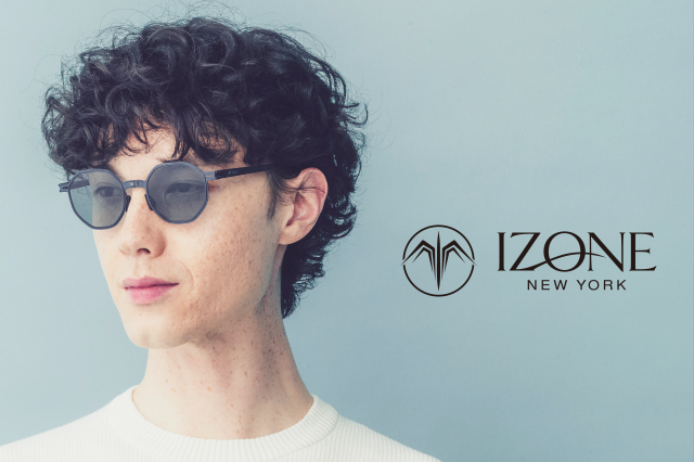 NY発の人気サングラスショップ!オシャレなサングラスが沢山♪