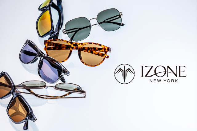 ［セントレア店］販売スタッフ募集！未経験ＯＫ！週3日〜、扶養控除内、WワークもＯＫ！サングラス・アイウェアアクセサリーの接客販売