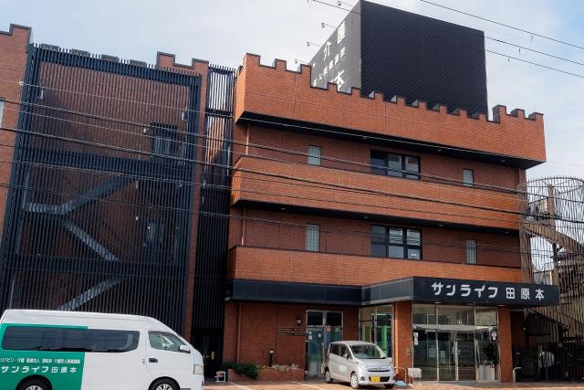 勤務開始日など、幅広く相談に応じます!