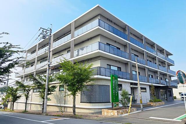 勤務開始日など、幅広く相談に応じます！