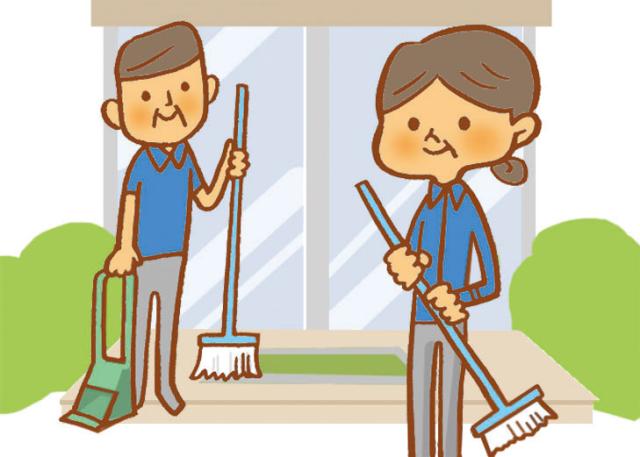 いずれも一人現場でマイペースに取り組めます。
もくもく・こつこつと進めたい方にピッタリ。
