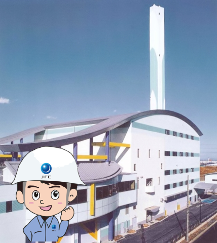 【入間市】プラットホームごみ受入　契約社員募集／入間市総合ｸﾘｰﾝｾﾝﾀｰでのお仕事です。ごみ処理施設のプラットホーム受入搬送（可燃ごみ・粗大ごみ）