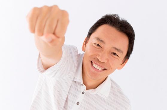 20代〜60代前半までの男性活躍中!
親切・丁寧にお教えしますので、ご安心下さい◎