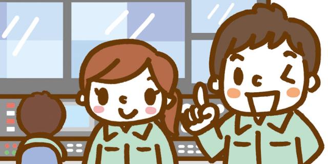 月10日〜12日勤務が基本ですが、週1回などの相談もOK。まずはお気軽にお問い合わせください。