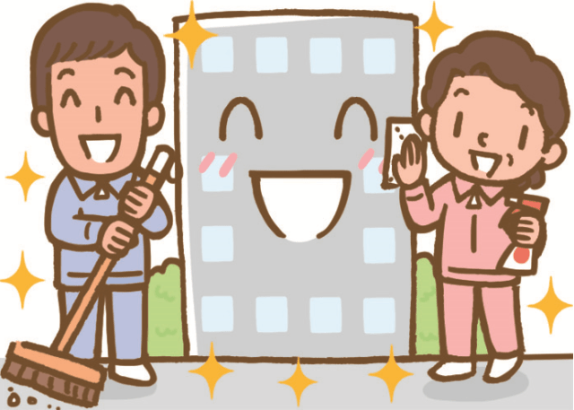 コツコツ作業が好きな方にオススメ♪