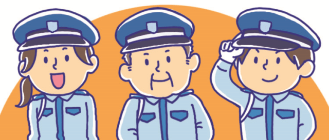 東葉ビル管理株式会社
