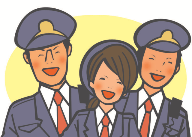 東葉ビル管理株式会社