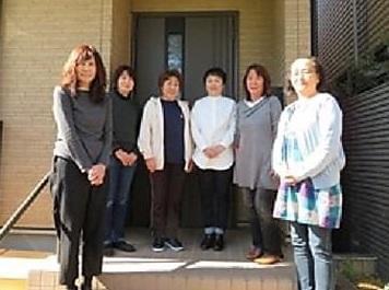 はじめの一歩に関するアルバイト バイト 求人情報 お仕事探しならイーアイデム はじめの一歩に関するアルバイト バイト 求人情報 お仕事探しならイーアイデム