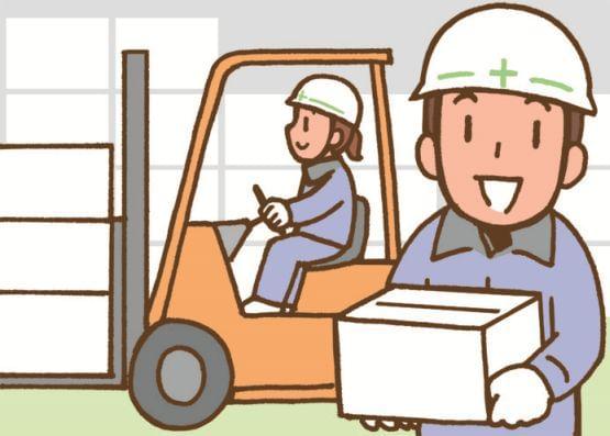 丁寧な指導があります。