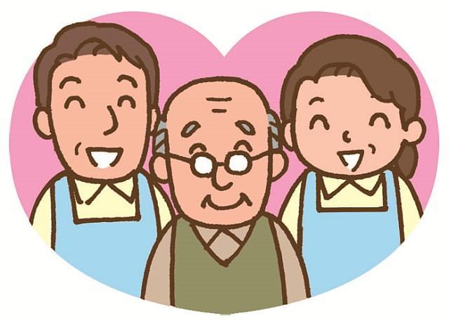 株式会社オファー
