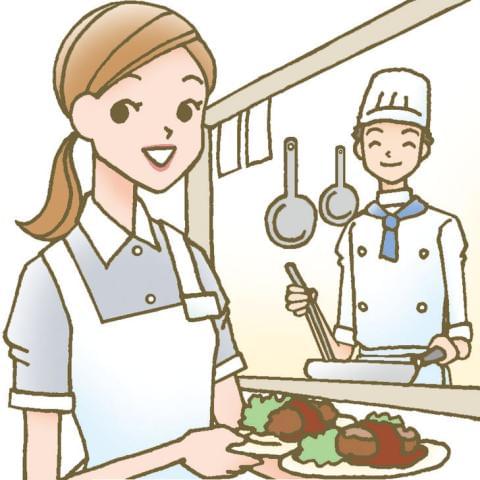 株式会社オファー