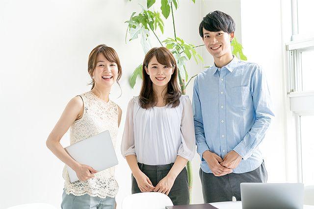 単発あり◆人気の商品着用モニター◆参加者募集中◆座っているだけのモニター多めです◆インナーウエア等の着用モニター