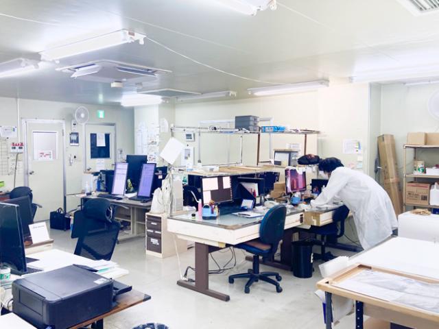 未経験からチャレンジできる環境であなたの力を発揮しませんか！