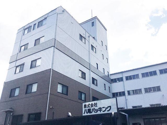 家計の足しをしっかり稼ぎながら、お家のこともきちんと、と考えるあなたにピッタリ♪
