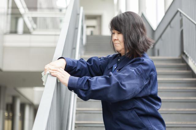 未経験歓迎！希望日考慮します！