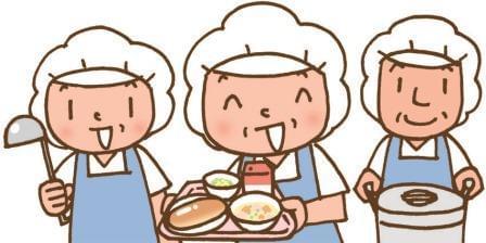一緒に「美味しいお弁当」を提供しましょう♪