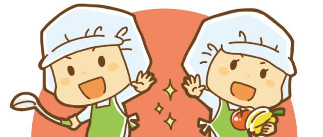 「朝活」もいいけれど・・・
せっかく早朝から動くなら、お小遣いも稼げる「朝ワーク」がおすすめです!
