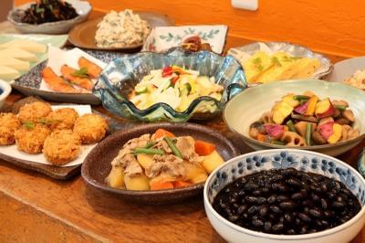 晴喜屋 はるきや いこらもーる泉佐野店のアルバイト パート情報 イーアイデム 泉佐野市の弁当 惣菜求人情報 Id A