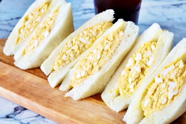 駅スグ☆近鉄百貨店内　地下街のサンドイッチ専門店　スタッフ追加募集★未経験応援♪働き方イロイロ♪サンドイッチの製造・販売スタッフ