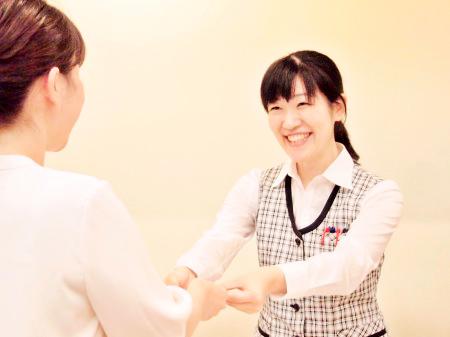 株式会社ニチイ学館　奈良支店