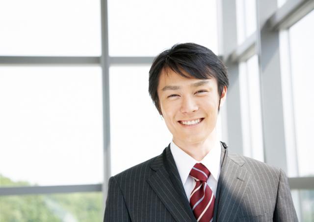 隔週土曜+日曜休み&残業少なめだから、プライベートも充実!
オンオフのメリハリをつけた働き方ができます。