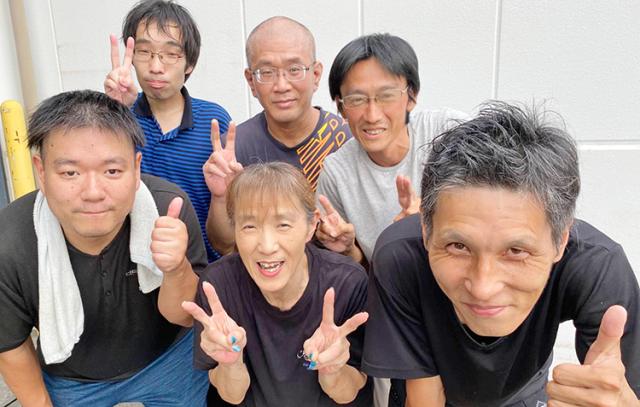 すき間時間を有効活用！服装＆髪型自由♪WワークOK！未経験者大歓迎！幅広い年代の男女が活躍中！食品の出荷準備や片づけ