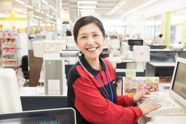 ベイシア 安達店のパート情報 二本松市のコンビニ スーパー求人情報 Id A イーアイデム