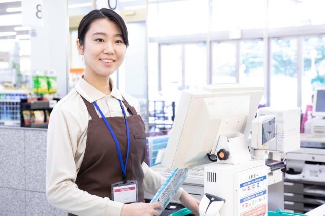 ベイシア　長久手店