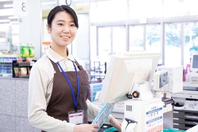 ベイシア　ふかや花園店