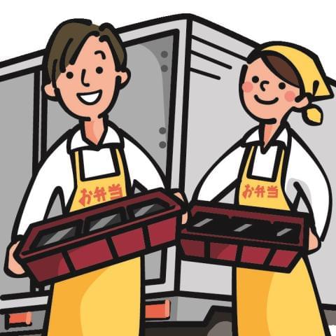 各職種で入社したら業務の流れ、実際の作業等、丁寧に しっかりお教えします。未経験でも安心してスタートできますよ!女性も男性もOKです。ただ今、業務拡張中、たくさんの方と面談したいと思っています。