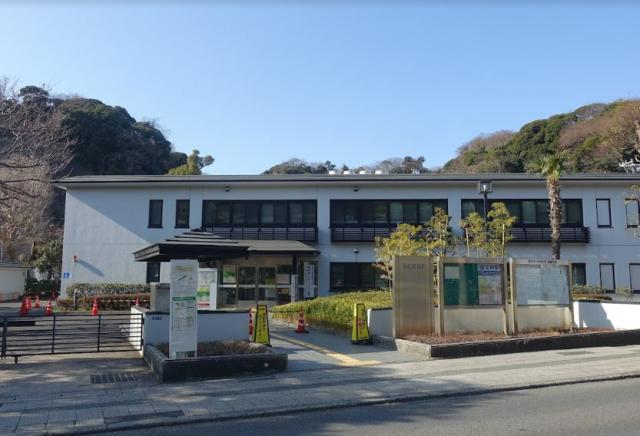 原則土・日・祝休み！ 
この機会にぜひご応募ください。