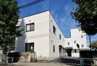 〜　会社・職場について　〜